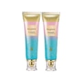 thumbnail image 1 of bodyaccel whitening toothpaste with niacinamide, 1 of 5