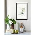 thumbnail image 6 of Marmont Hill Inc. 'Bloom With Grace' Framed Painting Print 12 x 18, 6 of 6