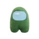 thumbnail image 1 of Muñecos de peluche de Among Us para niños, muñecos de peluche suaves de 12 piezas, figuras de juego de dibujos animados, peluches de animales, regalos de cumpleaños, 1 of 4