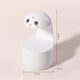thumbnail image 3 of Mini Portable Nail Dryer Lamp Home Use Lovely Dual Light Source Nail Drying Machine, 3 of 5