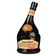 thumbnail image 1 of Paquete de 3 Armagnac Saint Vivant 700 ml Saint Vivant Paquete de 3, 1 of 2