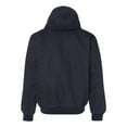 thumbnail image 2 of DRI DUCK Men's Cheyenne Hoodie, 2 of 3