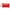 Red, variant on Xinyolin Fashion Women Crocodile Faux Leather Clutch Bag Phone Coin Purse Wallet Handbag