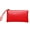 Red, variant on Xinyolin Fashion Women Crocodile Faux Leather Clutch Bag Phone Coin Purse Wallet Handbag