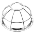 thumbnail image 3 of HLONK Fire Alarm Dust Cover for Cooking (70 characters), 3 of 10