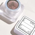 thumbnail image 3 of Manicure Gel, Nail Gel Long Lasting  for Beauty Salon, 3 of 8