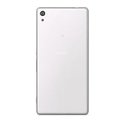 Sony Xperia XA Ultra F3213 16GB Unlocked GSM 21MP Camera Phone - White