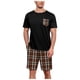 thumbnail image 1 of Playeras De Hombre De Gran Tamaño Para Hombre, Camiseta Deportiva De Manga Larga Para Correr, Ropa De Compresión Para Gimnasio Atlética Y Musculosa Para Hombre, 1 of 5