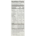 thumbnail image 2 of Swerve Sweets Gluten + Grain Free Chocolate Cake Mix, 10.6 oz Box, 2 of 6