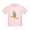 Pink, variant on CafePress - Vegas Baby! Toddler T Shirt - Cute Toddler T-Shirt, 100% Cotton