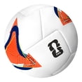 thumbnail image 2 of Balón de Futbol No.5 Fifa World Cup Waves II Varios modelos 1 pieza, 2 of 2