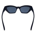 thumbnail image 4 of Lentes de sol Sersun SUN15 negro Unisex, 4 of 5