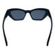 thumbnail image 4 of Lentes de sol Sersun SUN15 negro Unisex, 4 of 5