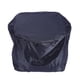 thumbnail image 3 of BBQ Protector BBQ Gas Grill Cover, Protector Waterproof Outdoor Barbecue Garden For Grill Cover, 3 of 7