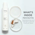 thumbnail image 4 of IOMA Paris Haircare - RENEW Restorative Conditioner, Repairs Damaged Weakened Hair, (200 ml), 4 of 5
