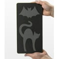 thumbnail image 5 of Accuquilt GO! Cat & Bat Die, 5 of 7