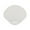 White, variant on TAROFISH Shell-Shaped Silicone Heat-Resistant Mat, Suitable for Dining Tables, Can Be Used to Place Hot Dishes, Pots and Pans, And Can Also Be Used on Kitchen Countertops.