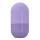thumbnail image 1 of Xihbxyly Rodillo Facial de Hielo, Reduce La Hinchazón y Las Ojeras, Reafirma La Piel y Mejora La Circulación, Reutilizable y Fácil de Usar, Cuidado Refrescante de La Piel, Regalo Ideal para Todas Las, 1 of 6