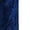 Dark blue, variant on Women's Pants, Golden Velvet Sagging Wide Leg Pants, European And American Loose Casual Daily Fashion Bottoms