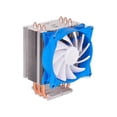 thumbnail image 2 of SilverStone AR08 CPU Cooler, 2 of 11
