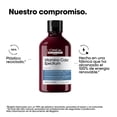 thumbnail image 2 of L'Oréal Professionnel Vitamino Color Spectrum Shampoo 300ml, 2 of 6