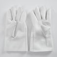 thumbnail image 3 of QinaQin Professional Drain Auger Snake with Strong Core Cleaning Cable, Cutter Head and Work Gloves, 3 of 8
