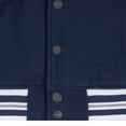 thumbnail image 6 of Levi's Boys Varsity Bomber Jacket, Sizes 8-20, 6 of 7