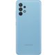 thumbnail image 3 of Smartphone Samsung GALAXY A32 BLUE (SM-A325MZBMLTM), 3 of 4