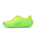 thumbnail image 2 of Nike Kid's ReactX Rejuven8 Green Strike Shoes, from StockX, 2 of 5