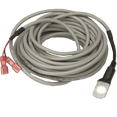 thumbnail image 1 of Balmar Battery Temperature Sensor MC-TS-B Battery Temperature Sensor With 20 Leads., 1 of 2
