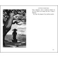 thumbnail image 3 of Paolo D'Altan,Mino Milani La storia di Ulisse e Argo. Pocket. Ediz. illustrata (Paperback), 3 of 4