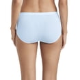 thumbnail image 2 of Jockey Women's Light & Airy Hipster, 2 of 5