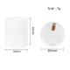 thumbnail image 3 of Compatible For Shark AV2501AE AV2502AE Robot Vacuum Cleaner Spare Parts Accessories Main Side Brush Hepa Filter Primary Filter~0655, 3 of 5