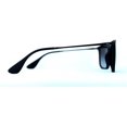 thumbnail image 2 of Lentes de Sol Ray Ban Rb4187 622/8g Chris Ray-Ban Rb4187 622/8g Chris, 2 of 3