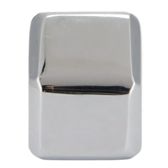 45 Degree Extender Fitting, High Durability Premium Brass Female To Female Extender Fitting Thermal Conductivity For PC Water Cooling