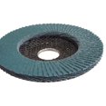 thumbnail image 2 of Forney Industries Inc 71926 Type de Clapet à Disque27 36Grit - 4,5 Po, 2 of 4