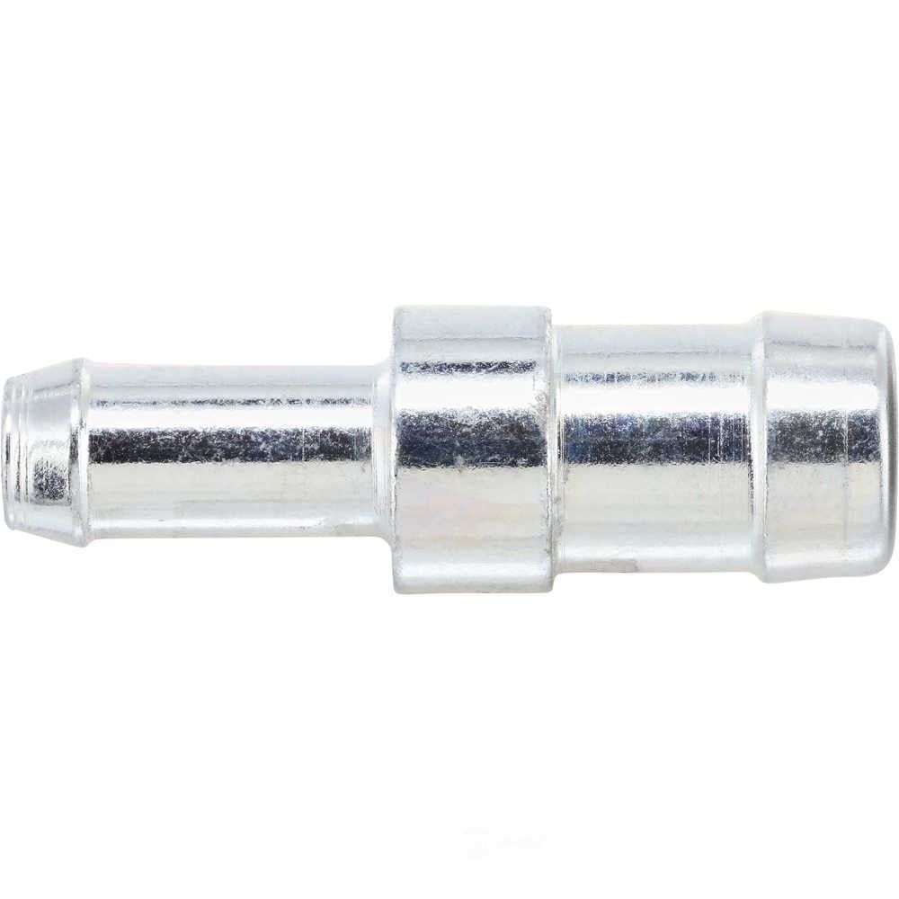 HOLSTEIN 2PCV0076 Parts