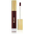 thumbnail image 5 of Milani Brilliant Shine Lip Gloss, Mauve Fetish, 5 of 15