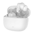 thumbnail image 2 of JGJJUGN Wireless Half In Ear Bluetooth Earbuds, Short Stem Bluetooth Headphones, Noise Cancelling Earbuds, Long Battery Life, Comfortable Lightweight Earphones, HiFi Sound Quality, Fits Securely, 2 of 6