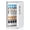 Silver-code Lock-24 Keys, variant on 24 Keys Silver-code Lock Key Storage Cabinet