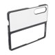 thumbnail image 5 of Funda Para Teléfono Con Pantalla Plegable, Carcasa Protectora Para Teléfono, Piel Sintética, Fácil Acceso, Resistente A Los Arañazos, Elegante, A Prueba De Golpes Para ANGGREK Electrónicos, 5 of 8