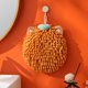 thumbnail image 3 of Adorable Toalla De Mano Para Cocina Toalla De Mano De Secado Instantáneo Toalla De Mano Suave Toallas Bonitas Para Los Dedos Con Material Altamente Absorbente Para El Hogar, La Enfermería, La Habita, 3 of 7