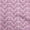 Magenta, variant on oneOone Viscose Jersey Green Fabric Chevron Quilting Supplies Print Sewing Fabric By The Yard 60 Inch Wide