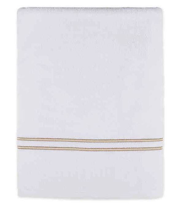 wamsutta bath towels