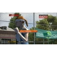 thumbnail image 6 of virtua tennis 3 - playstation 3, 6 of 10