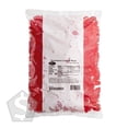 thumbnail image 3 of Albanese Strawberry Gummi Bears 5 lb. - 4/Case, 3 of 3