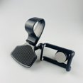 thumbnail image 3 of Support de Tableau de Bord Compact Outil de Montage pour Téléphone Mobile GPS, 3 of 3