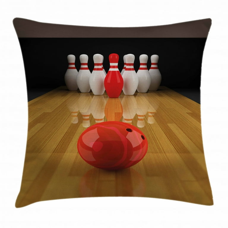Square pillow cases target cheap