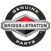 Briggs & Stratton Kit Maintenance Part # BS-84002315