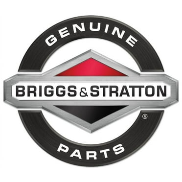 Briggs & Stratton Kit Maintenance Part # BS-84002315